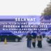 Pengumuman Bidikmisi 2018