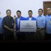 Tali Asih NUDC Malang 2018