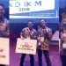 NUDC Malang 2018