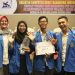 Kompetisi Debat Mahasiswa Indonesia (KDMI)
