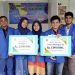 Pameran Teknologi Tepat Guna Nasional 2018