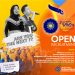 Open Recruitment Panduan Suara UMSU 2018