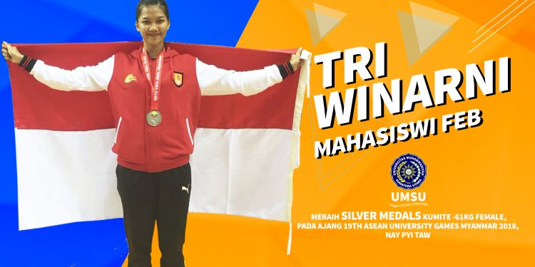 ASEAN UNIVERSITY GAMES MYANMAR 2018