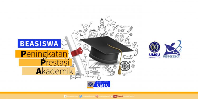 Beasiswa OSC UMSU