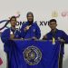 Tiga Mahasiswa UMSU Raih Prestasi di POMNAS XVI, Universitas Negeri Jakarta