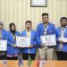 Olimpiade Kedokteran Wilayah Sumatera
