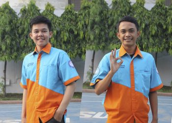 Duta Genre Provinsi Sumatera Utara