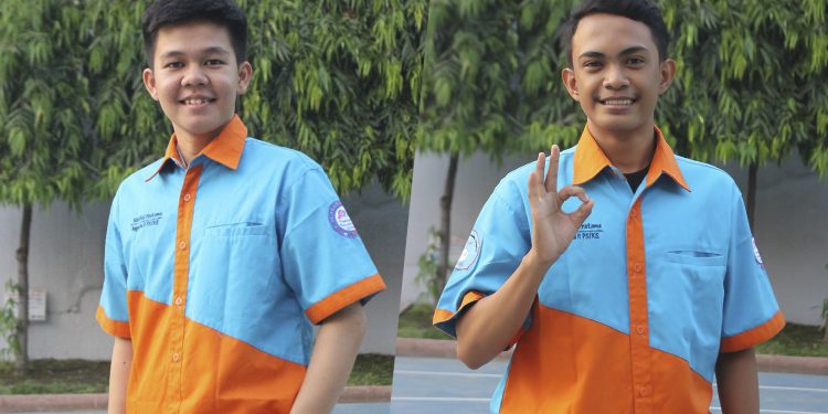 Duta Genre Provinsi Sumatera Utara