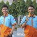 Duta Genre Provinsi Sumatera Utara