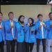 Unsyiah Super Series Rektor Cup IX