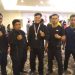 UKM Tapak Suci UMSU Berhasil Meraih Medali Perak pada Kejuaraan Internasional 8th Singapore Open Pencak Silat Championship 2019