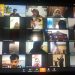 UMSU GELAR WEBINAR CONFRENCE “CEGAH COVID 19 DARI RUMAH”