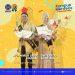 Mahasiswa/I UMSU Kembali Raih Juara Duta Genre Putra Putri Kota Medan