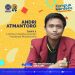 Mahasiswa UMSU Raih Juara 1 Lomba Creative Design Mahasiswa Nasional