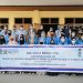 4 Tim Mahasiswa Universitas Muhammadiyah Sumatera Utara Berhasil Lolos PIMNAS 2020