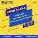 Mahasiswa UMSU Raih Prestasi Pada PIMTANAS 2020