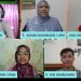 3 Mahasiswa UMSU jadi Narasumber Webinar di Malaysia