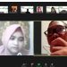 UMSU GELAR WEBINAR KAMPUS SEHAT BERBASIS GREEN CAMPUS