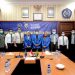 PRESTASI INTERNASIONAL 2020 DIRAIH MAHASISWA FAKULTAS PERTANIAN UMSU