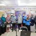 9 Tim Mahasiswa UMSU Lolos Ke Ajang Kewirausahaan Mahasiswa Indonesia Ke-XI (KMI EXPO 2020)