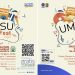 UMSU FEST 2021