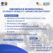 INDONESIAN INTERNATIONAL STUDENT MOBILITY AWARD RECRUITMENT