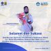 Mahasiswa UMSU Terpilih Menjadi 2nd Runner Up Puteri Pendidikan Sumatera Utara dan Duta Pendidikan Hukum dan Ham dalam Putera Puteri Pendidikan Sumatera Utara 2021