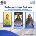 3 Dosen UMSU Menjadi Reviewer Nasional Pada Program Kreativitas Mahasiswa(PKM 2021)