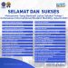 27 Mahasiswa Lulus  Tahap 1 Seleksi Internal Program Indonesian International Student Mobility Award 2021
