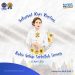 Selamat Hari Kartini