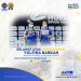 Mahasiswi UMSU Juarai SPAIN MASTER 2021