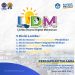 LOMBA INOVASI DIGITAL MAHASISWA(LIDM) DIBUKA