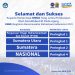 7 TIM MAHASISWA UMSU LOLOS PENDANAAN KBMI(Kegiatan Berwirausaha Mahasiswa Indonesia) 2021