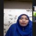 UMSU GELAR WEBINAR SOFTSKILL MAHASISWA
