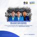 Mahasiswa UMSU Juara I Lomba Business Plan Competition Se-Sumatera