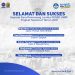 Mahasiswa UMSU Juara Lomba POSSE UMRI Tingkat Nasional Tahun 2021