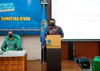Training of Trainer Co Instruktur Persiapan Kajian Intensif Al-Islam dan Kemuhammadiyaan