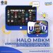 Halo MBKM – Temu Ramah Bersama Peserta Magang dan Studi Independen Bersertifikat(MSIB) 2021