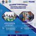Mahasiswa UMSU Berhasil Meraih Juara Pada Ajang Business Plan Nasional UMM Championship 2021