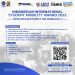 Pembukaan Pendaftaran Indonesian Student Mobility Awards 2022