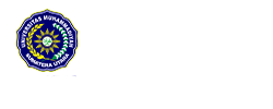 Biro Kemahasiswaan dan Alumni UMSU