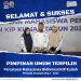 Persatuan Mahasiswa Bidikmisi/KIP Kuliah Sukses lakukan Musyawarah