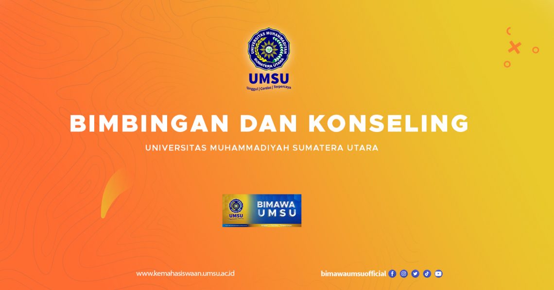 Bimbingan Konseling