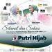 Dua Mahasiswi FISIP UMSU Ukir Prestasi di Ajang Putri Hijab Sumatera Utara Tahun 2022