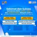 Mahasiswa UMSU Juara KDMI dan NUDC Wilayah LLDIKTI I