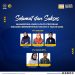 MAHASISWA UMSU LOLOS PROGRAM MAGANG BERSERTIFIKAT BATCH II TAHUN 2022