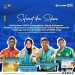 4 Mahasiswa UMSU Juara Pada Kejuaraan Nasional Karate Piala Ketua Umum PB. FORKI 2022