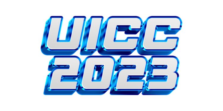 UMSU ADAKAN PERLOMBAAN TINGKAT NASIONAL DAN INTERNASIONAL  UICC (UMSU INOVATION CREATIVITY AND CARNIVAL) TAHUN 2023