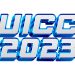 UMSU ADAKAN PERLOMBAAN TINGKAT NASIONAL DAN INTERNASIONAL UICC (UMSU INOVATION CREATIVITY AND CARNIVAL) TAHUN 2023