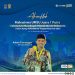 Mahasiswa UMSU Juara 1 Putra di PORSENI NU Tingkat Nasional 2023